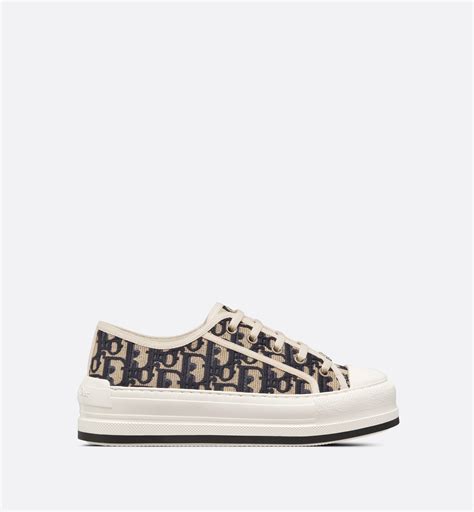 dior tiger sneakers|authentic christian dior sneakers.